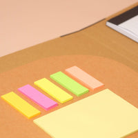 Chu Chu A4 Padfolio