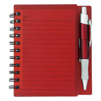 Banyan Notepad