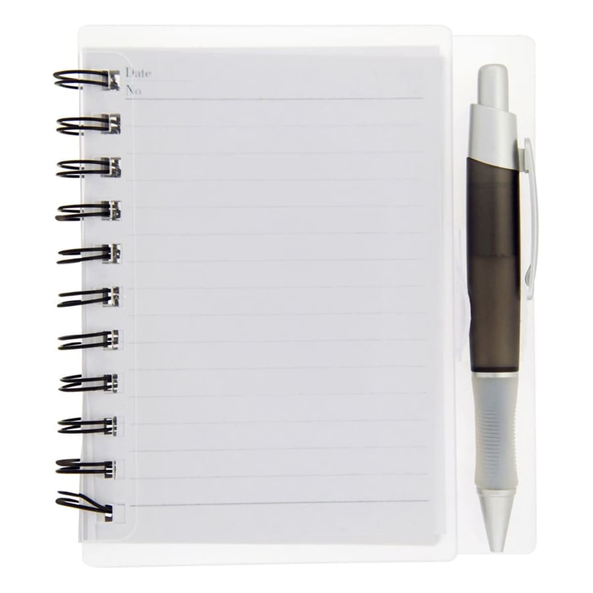 Banyan Notepad