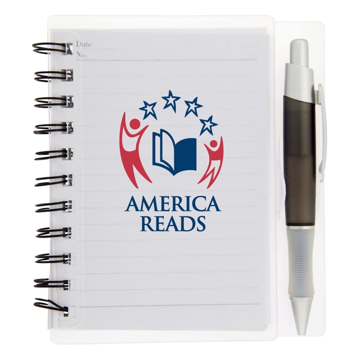 Banyan Notepad