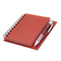 Banyan Notepad