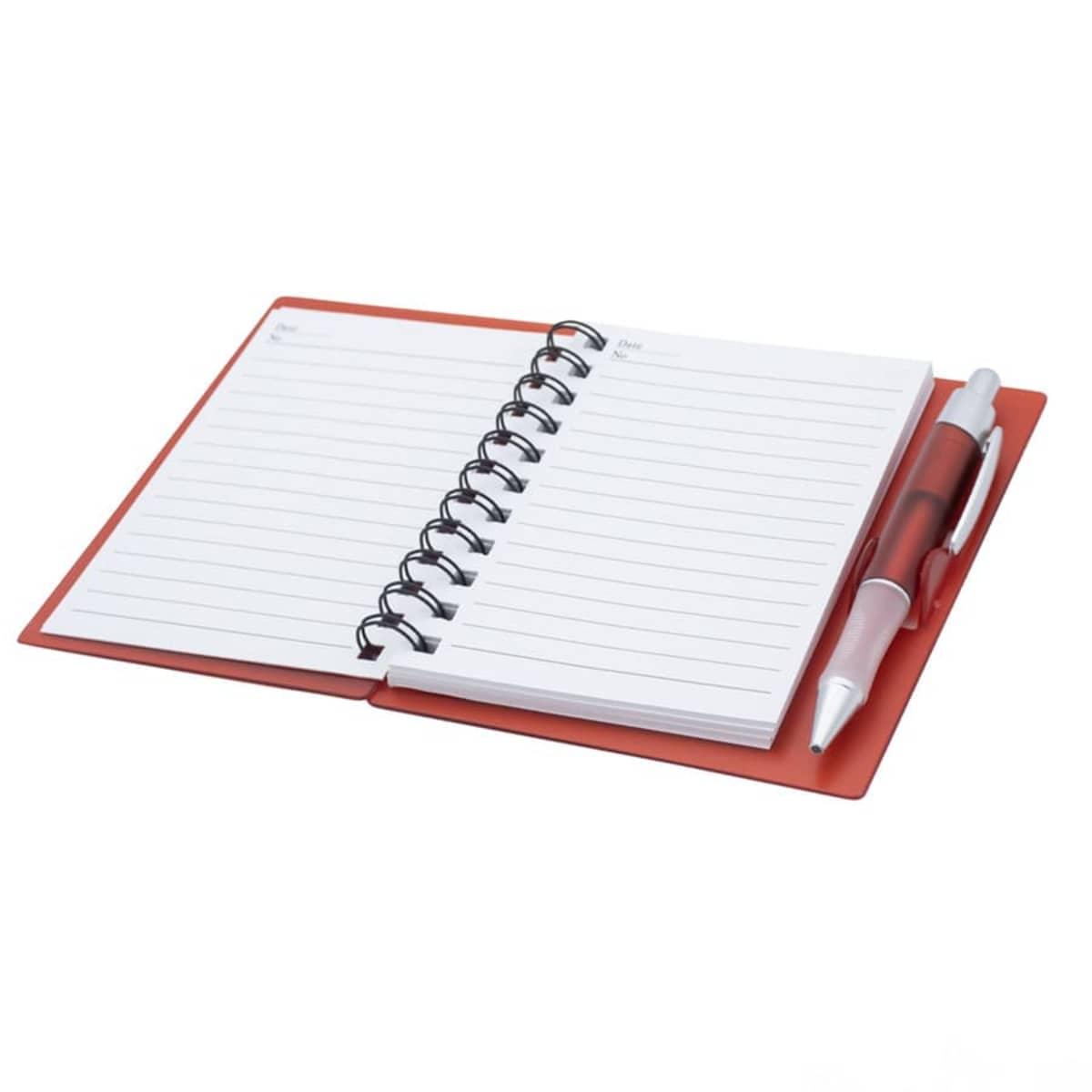 Banyan Notepad