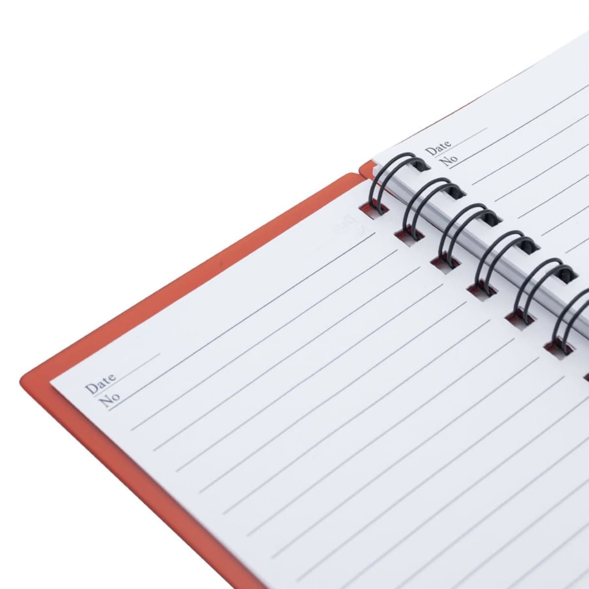 Banyan Notepad