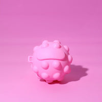 Popper Ball
