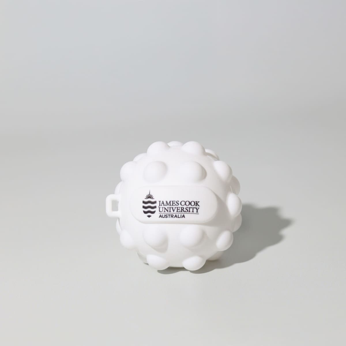 Popper Ball