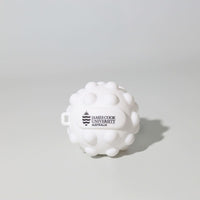 Popper Ball