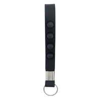Popper Stress Reliever Key Chain