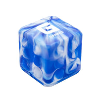 Popper Cube