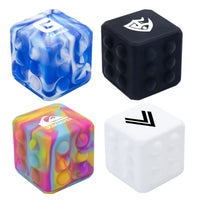 Popper Cube