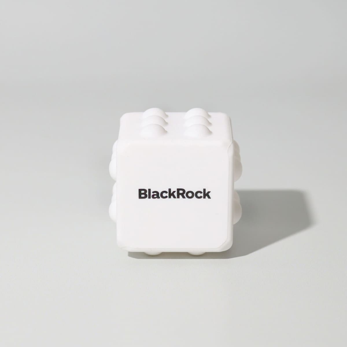 Popper Cube
