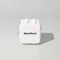 Popper Cube