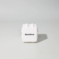 Popper Cube