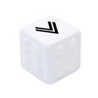 Popper Cube