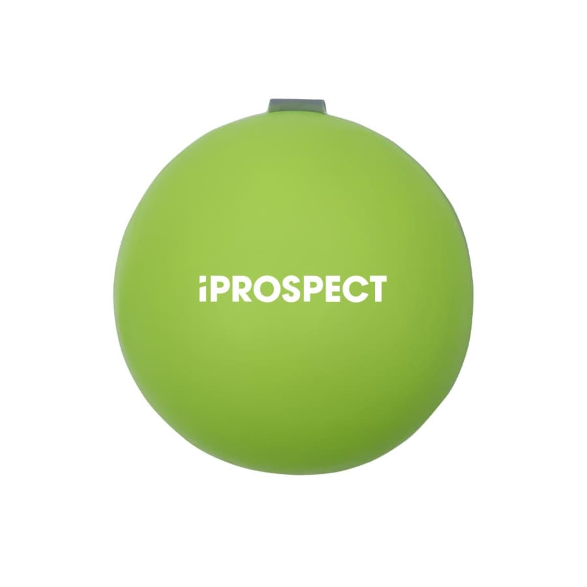 Splash-O-Matic Reusable Water Balloon