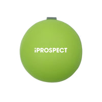 Splash-O-Matic Reusable Water Balloon