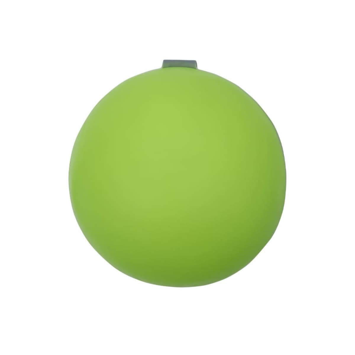 Splash-O-Matic Reusable Water Balloon