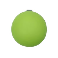 Splash-O-Matic Reusable Water Balloon