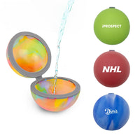 Splash-O-Matic Reusable Water Balloon