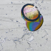 Splash-O-Matic Reusable Water Balloon