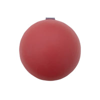 Splash-O-Matic Reusable Water Balloon