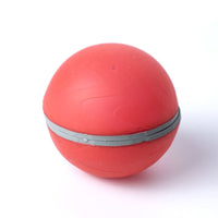 Splash-O-Matic Reusable Water Balloon