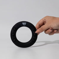 Zoom Popper Wrist Disc