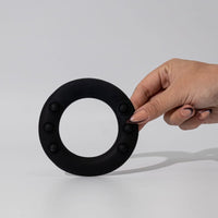 Zoom Popper Wrist Disc