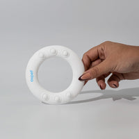 Zoom Popper Wrist Disc
