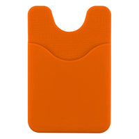 Smart Wallet