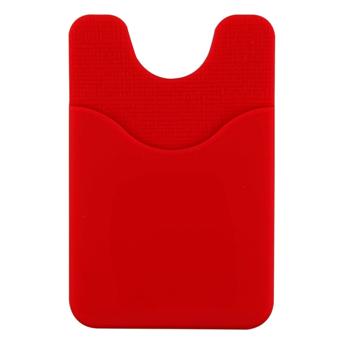 Smart Wallet