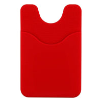 Smart Wallet
