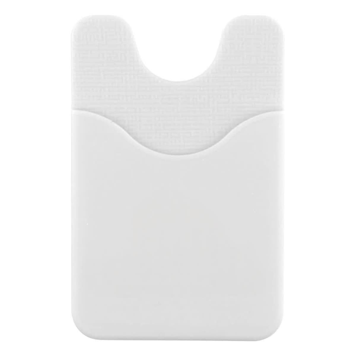 Smart Wallet