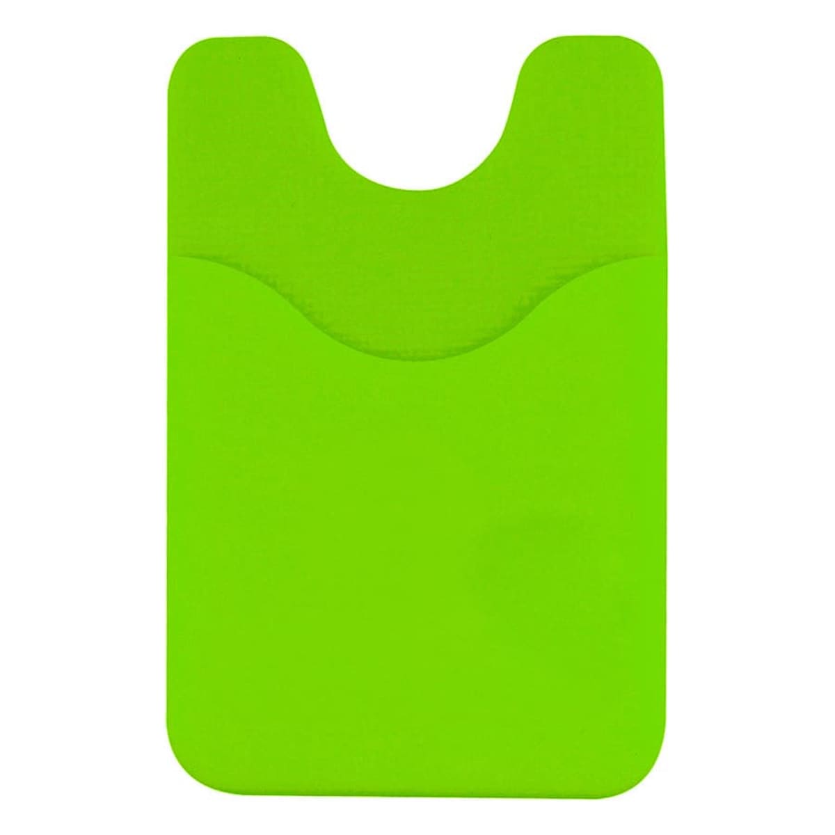Smart Wallet