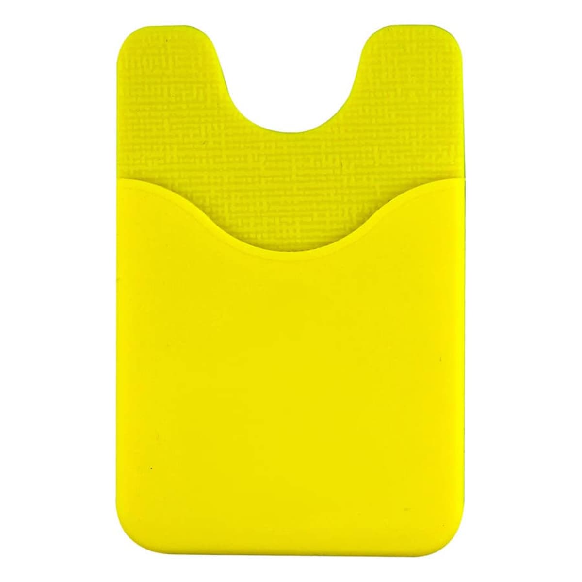 Smart Wallet
