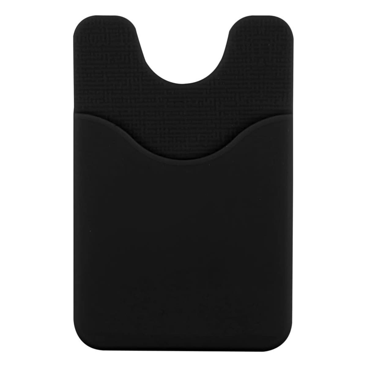 Smart Wallet