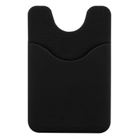 Smart Wallet