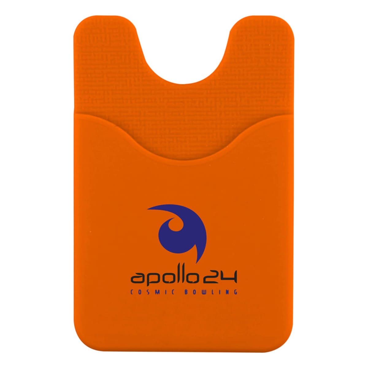 Smart Wallet