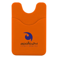 Smart Wallet