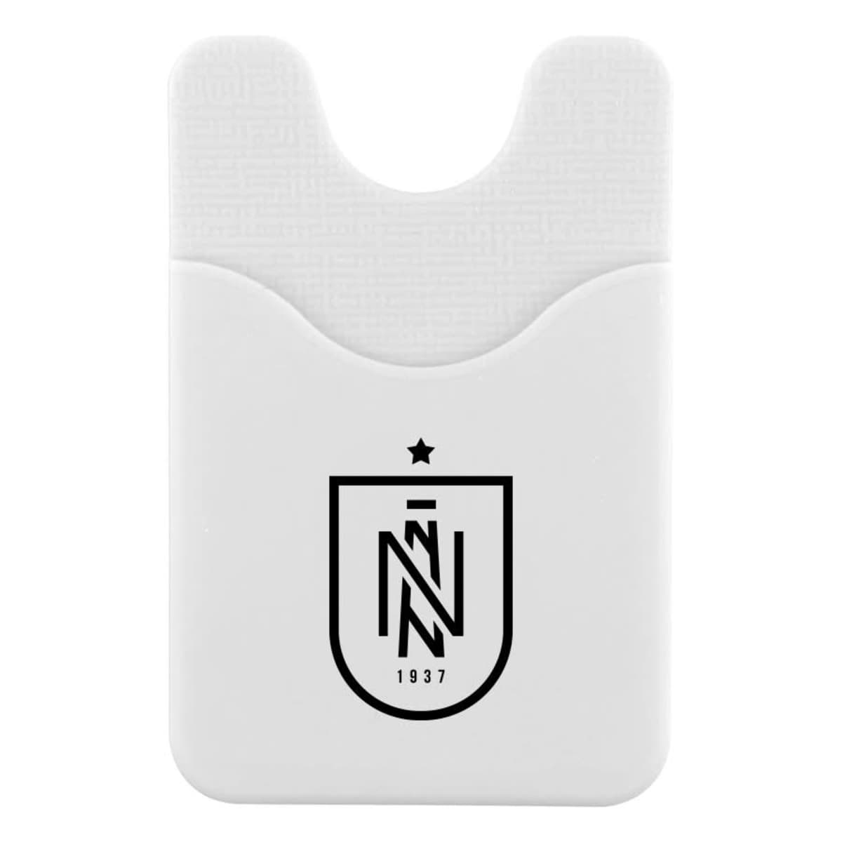 Smart Wallet