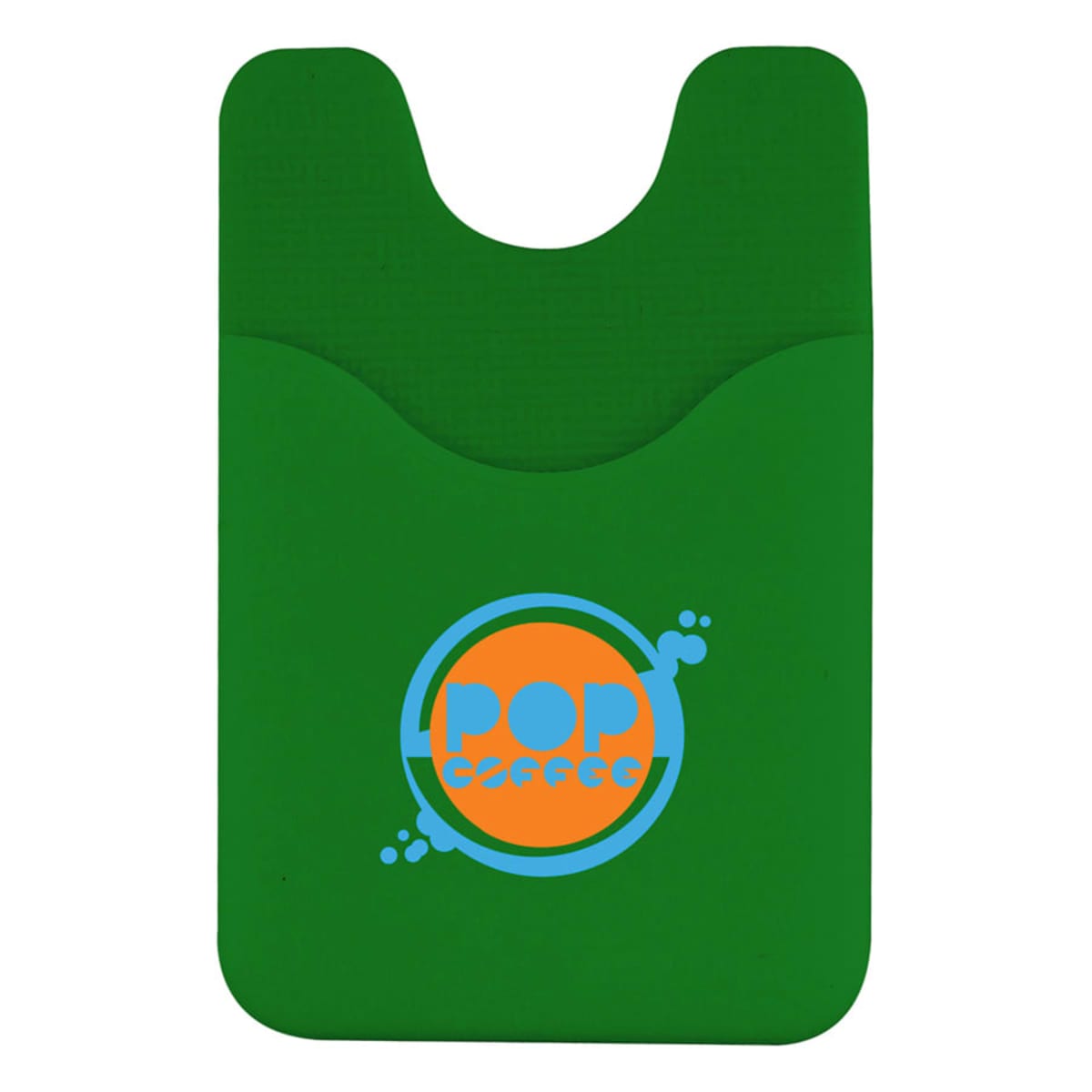 Smart Wallet