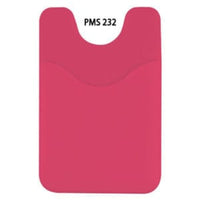 Smart Wallet