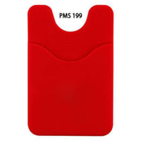Smart Wallet