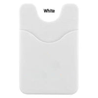 Smart Wallet