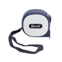 Marloo 5M tape measure