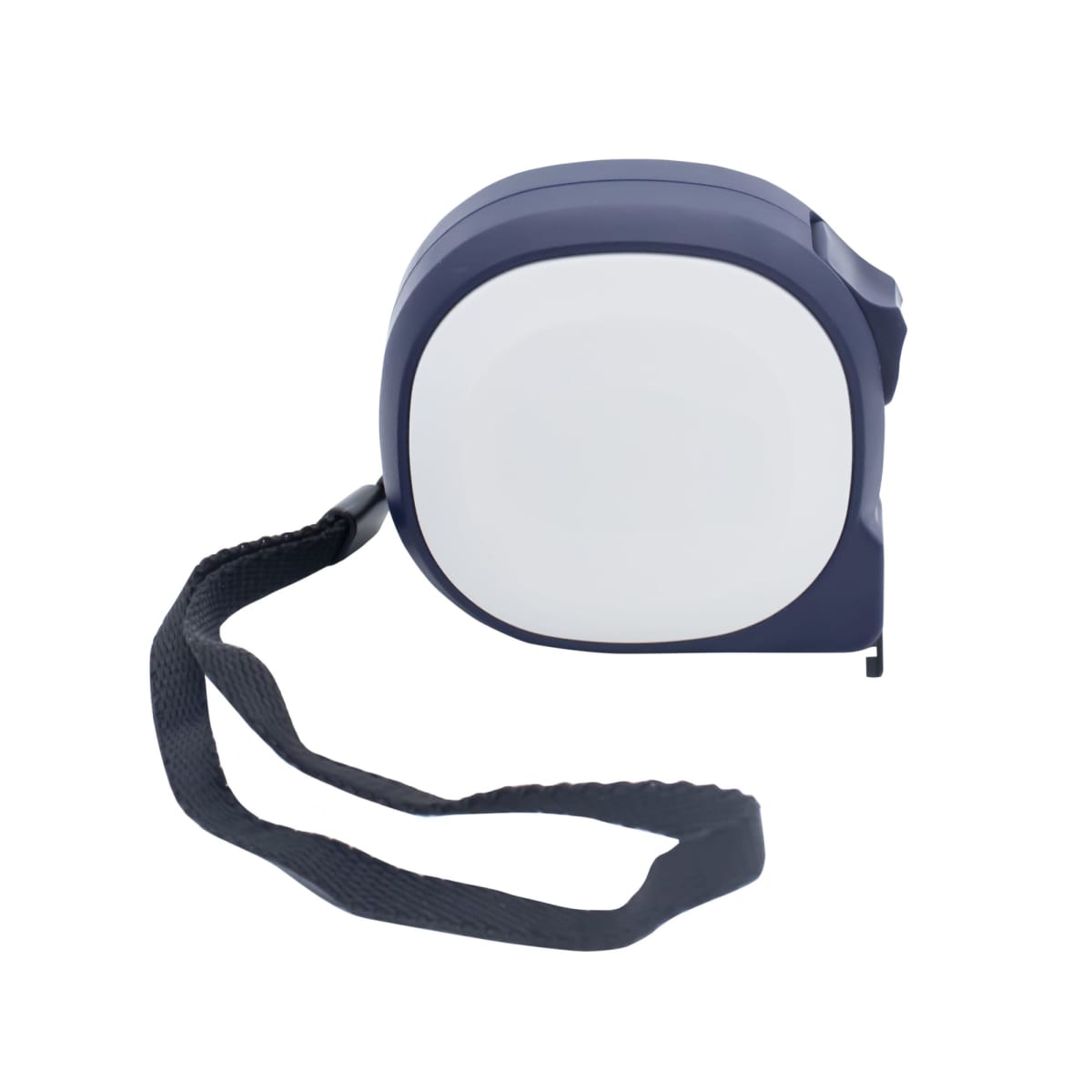 Marloo 5M tape measure