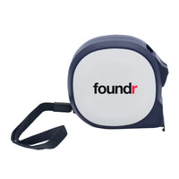 Marloo 7.5M Tape Measure