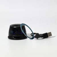 Bentley Brook Speaker