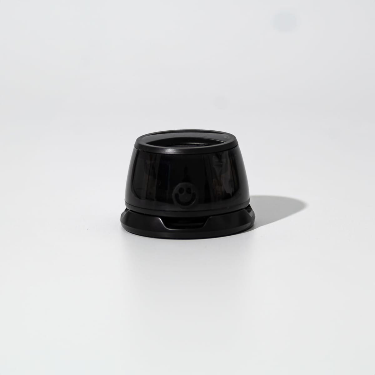 Bentley Brook Speaker