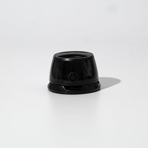 Bentley Brook Speaker