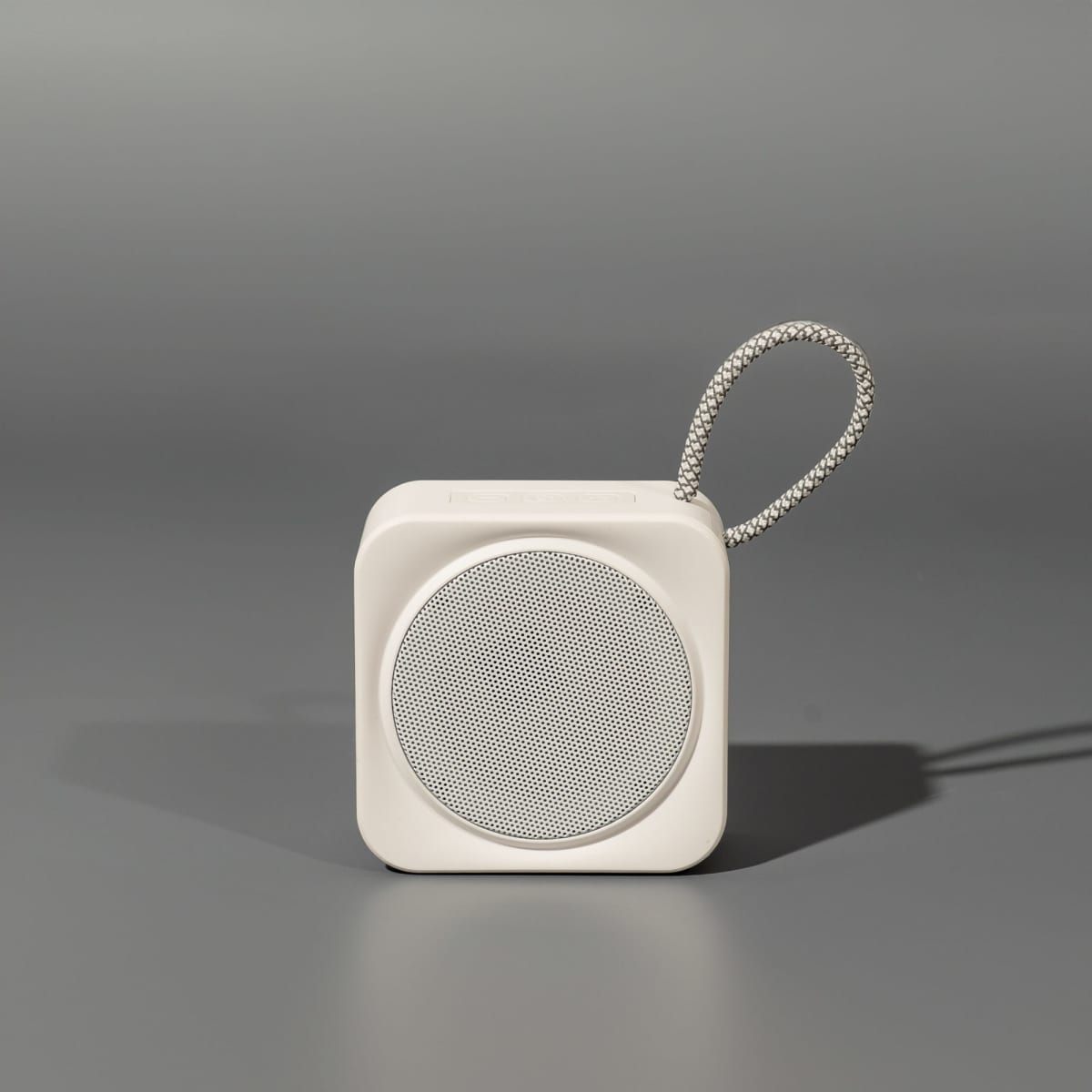 Nano Portable BT Speaker